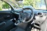 USED 2009 59 CITROEN C3 PICASSO 1.6 HDi Exclusive MPV 5dr Diesel Manual Euro 4 (90 ps) 