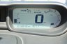 USED 2009 59 CITROEN C3 PICASSO 1.6 HDi Exclusive MPV 5dr Diesel Manual Euro 4 (90 ps) 