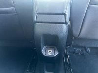 USED 2019 JEEP RENEGADE 1.3 GSE T4 Limited SUV 5dr Petrol DDCT Euro 6 (s/s) (150 ps) 