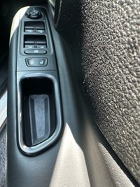 USED 2019 JEEP RENEGADE 1.3 GSE T4 Limited SUV 5dr Petrol DDCT Euro 6 (s/s) (150 ps) 