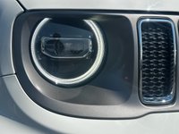 USED 2019 JEEP RENEGADE 1.3 GSE T4 Limited SUV 5dr Petrol DDCT Euro 6 (s/s) (150 ps) 