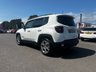 USED 2019 JEEP RENEGADE 1.3 GSE T4 Limited SUV 5dr Petrol DDCT Euro 6 (s/s) (150 ps) 