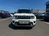 USED 2019 JEEP RENEGADE 1.3 GSE T4 Limited SUV 5dr Petrol DDCT Euro 6 (s/s) (150 ps) 