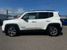 USED 2019 JEEP RENEGADE 1.3 GSE T4 Limited SUV 5dr Petrol DDCT Euro 6 (s/s) (150 ps) 