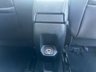 USED 2019 JEEP RENEGADE 1.3 GSE T4 Limited SUV 5dr Petrol DDCT Euro 6 (s/s) (150 ps) 