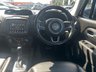 USED 2019 JEEP RENEGADE 1.3 GSE T4 Limited SUV 5dr Petrol DDCT Euro 6 (s/s) (150 ps) 
