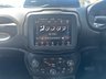 USED 2019 JEEP RENEGADE 1.3 GSE T4 Limited SUV 5dr Petrol DDCT Euro 6 (s/s) (150 ps) 