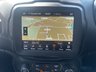 USED 2019 JEEP RENEGADE 1.3 GSE T4 Limited SUV 5dr Petrol DDCT Euro 6 (s/s) (150 ps) 