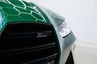 USED 2022 71 BMW M4 3.0 BiTurbo Competition Coupe 2dr Petrol Steptronic Euro 6 (s/s) (510 ps) 
