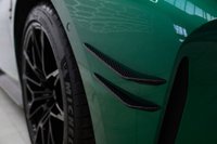USED 2022 71 BMW M4 3.0 BiTurbo Competition Coupe 2dr Petrol Steptronic Euro 6 (s/s) (510 ps) 