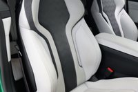 USED 2022 71 BMW M4 3.0 BiTurbo Competition Coupe 2dr Petrol Steptronic Euro 6 (s/s) (510 ps) 