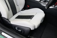USED 2022 71 BMW M4 3.0 BiTurbo Competition Coupe 2dr Petrol Steptronic Euro 6 (s/s) (510 ps) 
