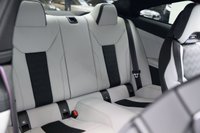 USED 2022 71 BMW M4 3.0 BiTurbo Competition Coupe 2dr Petrol Steptronic Euro 6 (s/s) (510 ps) 