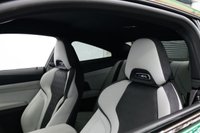 USED 2022 71 BMW M4 3.0 BiTurbo Competition Coupe 2dr Petrol Steptronic Euro 6 (s/s) (510 ps) 