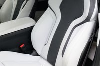 USED 2022 71 BMW M4 3.0 BiTurbo Competition Coupe 2dr Petrol Steptronic Euro 6 (s/s) (510 ps) 