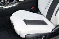 USED 2022 71 BMW M4 3.0 BiTurbo Competition Coupe 2dr Petrol Steptronic Euro 6 (s/s) (510 ps) 