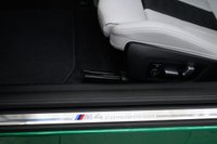USED 2022 71 BMW M4 3.0 BiTurbo Competition Coupe 2dr Petrol Steptronic Euro 6 (s/s) (510 ps) 