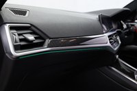 USED 2022 71 BMW M4 3.0 BiTurbo Competition Coupe 2dr Petrol Steptronic Euro 6 (s/s) (510 ps) 