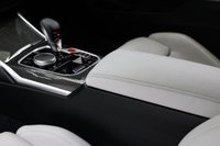 USED 2022 71 BMW M4 3.0 BiTurbo Competition Coupe 2dr Petrol Steptronic Euro 6 (s/s) (510 ps) 