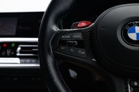 USED 2022 71 BMW M4 3.0 BiTurbo Competition Coupe 2dr Petrol Steptronic Euro 6 (s/s) (510 ps) 