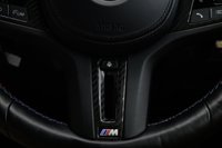 USED 2022 71 BMW M4 3.0 BiTurbo Competition Coupe 2dr Petrol Steptronic Euro 6 (s/s) (510 ps) 