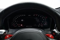 USED 2022 71 BMW M4 3.0 BiTurbo Competition Coupe 2dr Petrol Steptronic Euro 6 (s/s) (510 ps) 