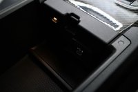USED 2022 71 BMW M4 3.0 BiTurbo Competition Coupe 2dr Petrol Steptronic Euro 6 (s/s) (510 ps) 
