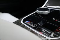 USED 2022 71 BMW M4 3.0 BiTurbo Competition Coupe 2dr Petrol Steptronic Euro 6 (s/s) (510 ps) 