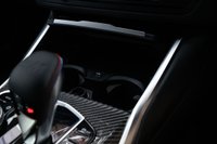 USED 2022 71 BMW M4 3.0 BiTurbo Competition Coupe 2dr Petrol Steptronic Euro 6 (s/s) (510 ps) 