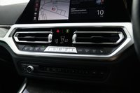 USED 2022 71 BMW M4 3.0 BiTurbo Competition Coupe 2dr Petrol Steptronic Euro 6 (s/s) (510 ps) 