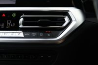 USED 2022 71 BMW M4 3.0 BiTurbo Competition Coupe 2dr Petrol Steptronic Euro 6 (s/s) (510 ps) 