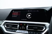 USED 2022 71 BMW M4 3.0 BiTurbo Competition Coupe 2dr Petrol Steptronic Euro 6 (s/s) (510 ps) 