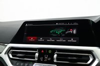 USED 2022 71 BMW M4 3.0 BiTurbo Competition Coupe 2dr Petrol Steptronic Euro 6 (s/s) (510 ps) 