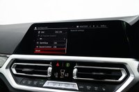 USED 2022 71 BMW M4 3.0 BiTurbo Competition Coupe 2dr Petrol Steptronic Euro 6 (s/s) (510 ps) 