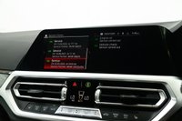 USED 2022 71 BMW M4 3.0 BiTurbo Competition Coupe 2dr Petrol Steptronic Euro 6 (s/s) (510 ps) 