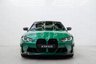 USED 2022 71 BMW M4 3.0 BiTurbo Competition Coupe 2dr Petrol Steptronic Euro 6 (s/s) (510 ps) 