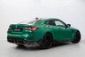 USED 2022 71 BMW M4 3.0 BiTurbo Competition Coupe 2dr Petrol Steptronic Euro 6 (s/s) (510 ps) 