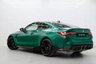 USED 2022 71 BMW M4 3.0 BiTurbo Competition Coupe 2dr Petrol Steptronic Euro 6 (s/s) (510 ps) 