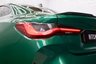 USED 2022 71 BMW M4 3.0 BiTurbo Competition Coupe 2dr Petrol Steptronic Euro 6 (s/s) (510 ps) 