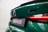 USED 2022 71 BMW M4 3.0 BiTurbo Competition Coupe 2dr Petrol Steptronic Euro 6 (s/s) (510 ps) 