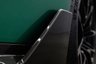 USED 2022 71 BMW M4 3.0 BiTurbo Competition Coupe 2dr Petrol Steptronic Euro 6 (s/s) (510 ps) 
