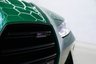 USED 2022 71 BMW M4 3.0 BiTurbo Competition Coupe 2dr Petrol Steptronic Euro 6 (s/s) (510 ps) 