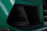 USED 2022 71 BMW M4 3.0 BiTurbo Competition Coupe 2dr Petrol Steptronic Euro 6 (s/s) (510 ps) 