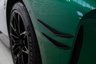 USED 2022 71 BMW M4 3.0 BiTurbo Competition Coupe 2dr Petrol Steptronic Euro 6 (s/s) (510 ps) 