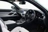 USED 2022 71 BMW M4 3.0 BiTurbo Competition Coupe 2dr Petrol Steptronic Euro 6 (s/s) (510 ps) 