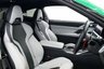 USED 2022 71 BMW M4 3.0 BiTurbo Competition Coupe 2dr Petrol Steptronic Euro 6 (s/s) (510 ps) 