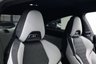 USED 2022 71 BMW M4 3.0 BiTurbo Competition Coupe 2dr Petrol Steptronic Euro 6 (s/s) (510 ps) 