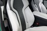 USED 2022 71 BMW M4 3.0 BiTurbo Competition Coupe 2dr Petrol Steptronic Euro 6 (s/s) (510 ps) 
