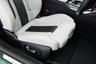 USED 2022 71 BMW M4 3.0 BiTurbo Competition Coupe 2dr Petrol Steptronic Euro 6 (s/s) (510 ps) 