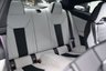 USED 2022 71 BMW M4 3.0 BiTurbo Competition Coupe 2dr Petrol Steptronic Euro 6 (s/s) (510 ps) 